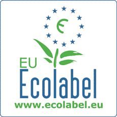 Eco Etiqueta